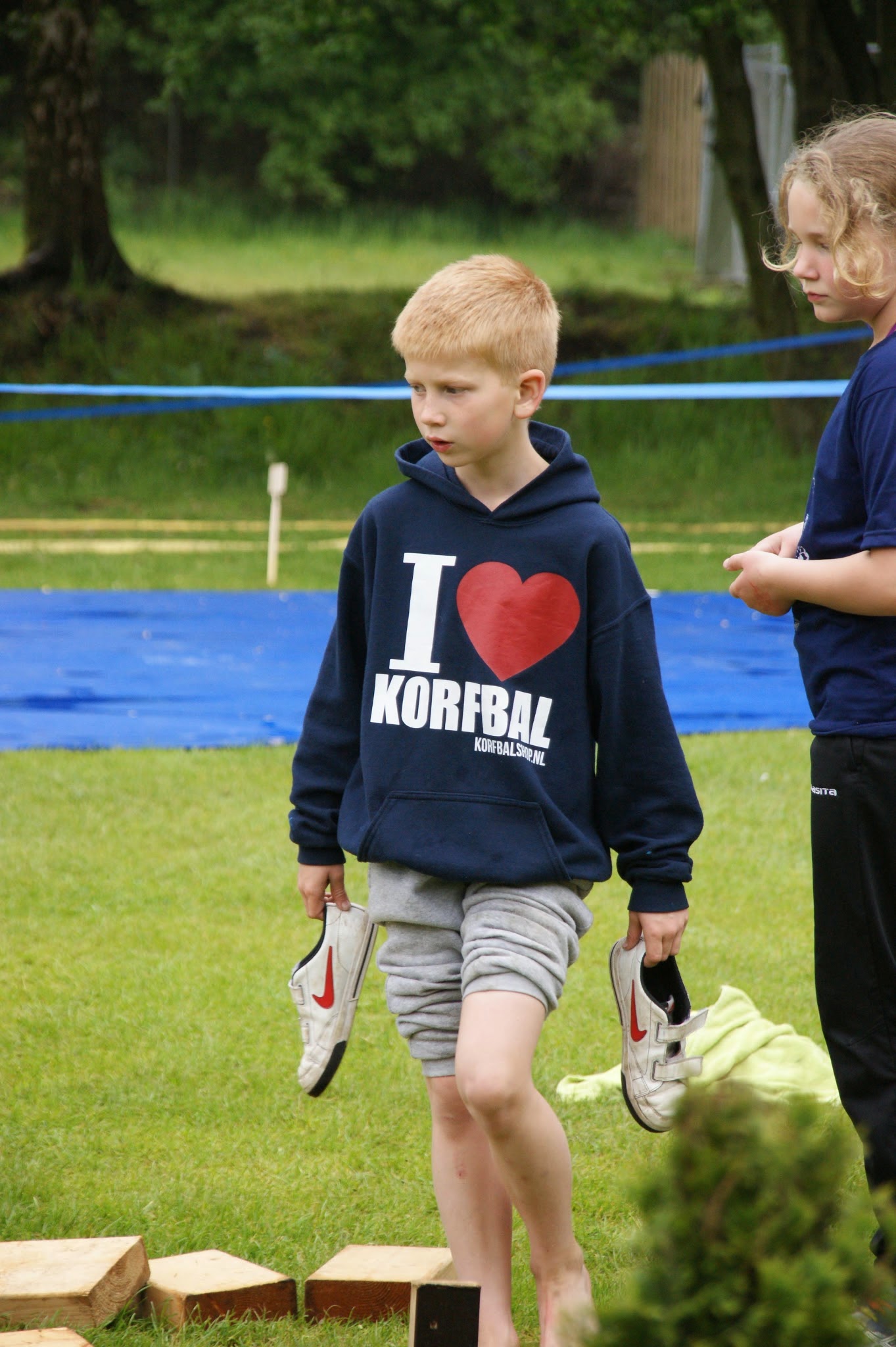korfbalkamp_dag3-28.jpg
